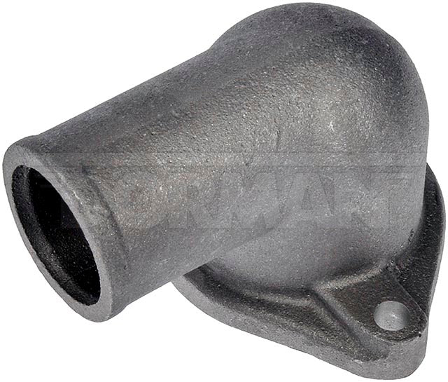 Dorman Thermostat Housing P/N 902-1047