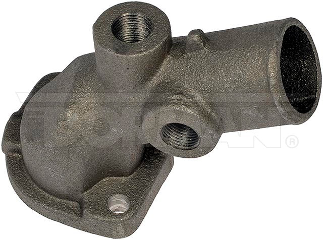 Dorman Thermostat Housing P/N 902-1048