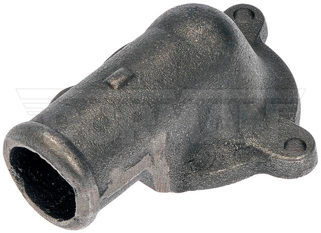 Dorman Thermostat Housing P/N 902-1049