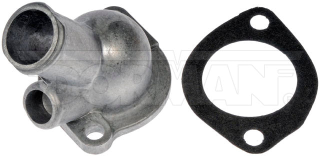 Dorman Thermostat Housing P/N 902-1051