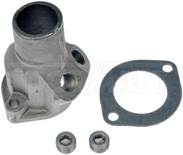 Dorman Thermostat Housing P/N 902-1052