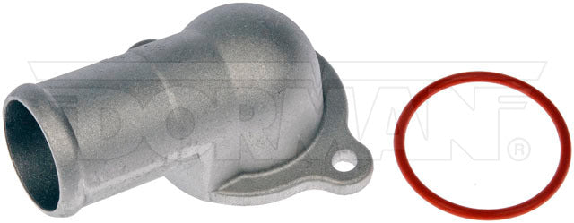 Dorman Thermostat Housing P/N 902-1056