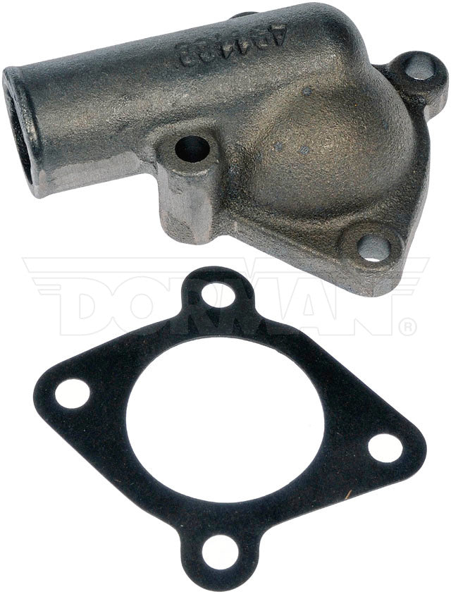 Dorman Thermostat Housing P/N 902-1058