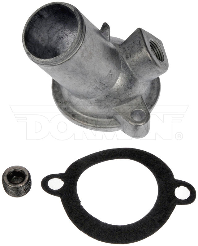 Dorman Thermostat Housing P/N 902-1060