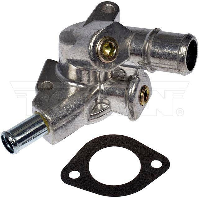 Dorman Thermostat Housing P/N 902-1061