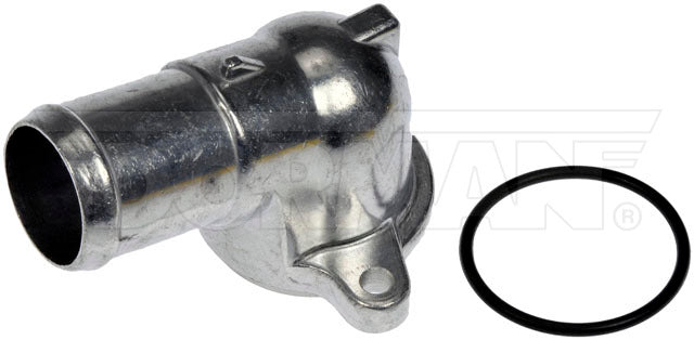 Dorman Thermostat Housing P/N 902-1067