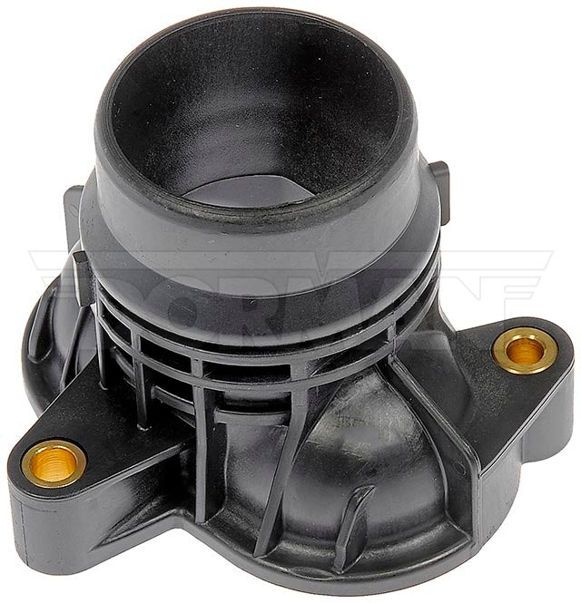 Dorman Thermostat Housing P/N 902-1074