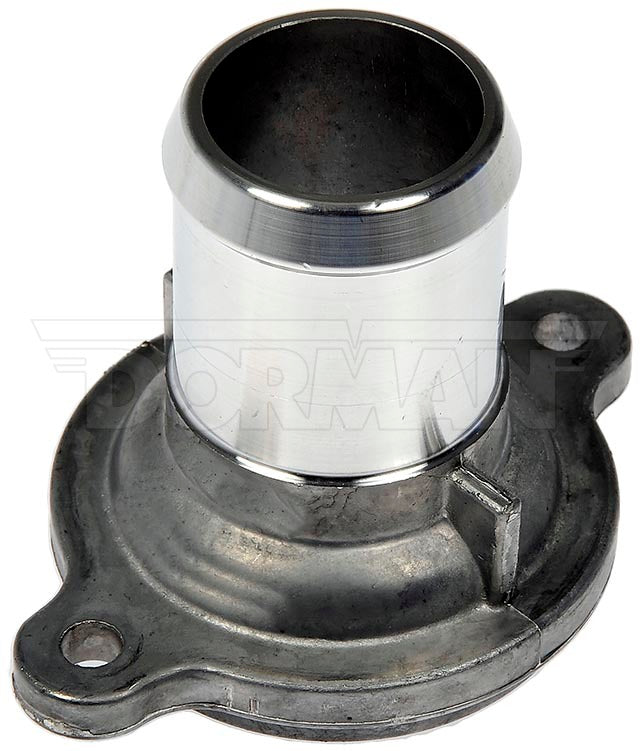 Dorman Thermostat Housing P/N 902-1077