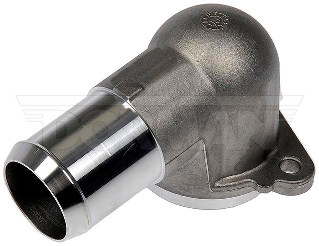 Dorman Thermostat Housing P/N 902-1078