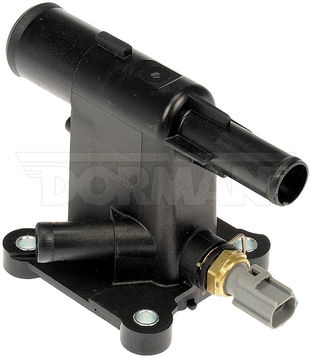 Dorman Water Outlet P/N 902-1085