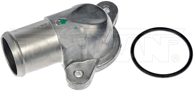 Dorman Thermostat Housing P/N 902-1102