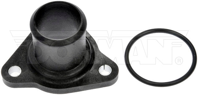 Dorman Thermostat Housing P/N 902-1105