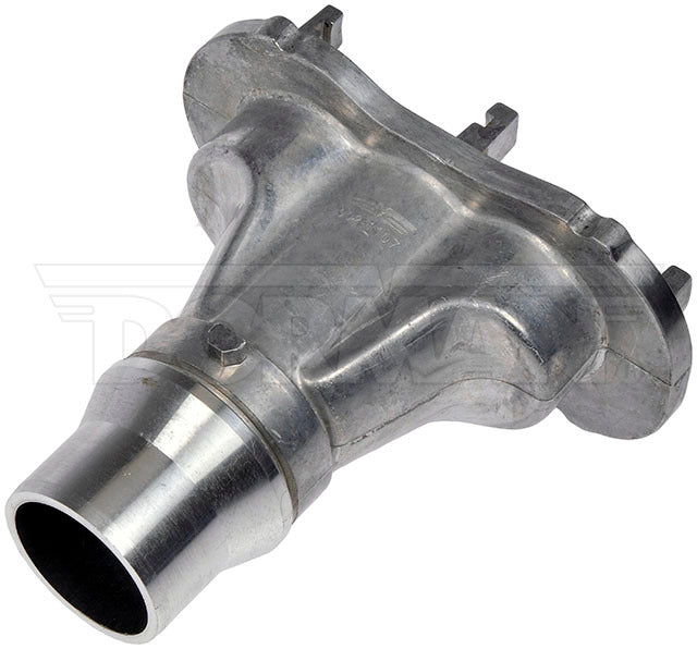 Dorman Thermostat Housing P/N 902-1107