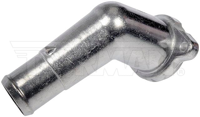 Dorman Thermostat Housing P/N 902-1120