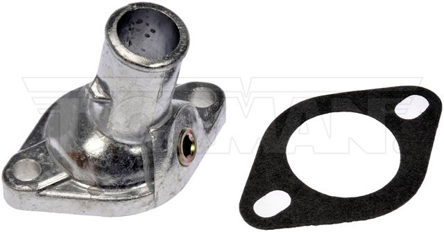 Dorman Thermostat Housing P/N 902-2003