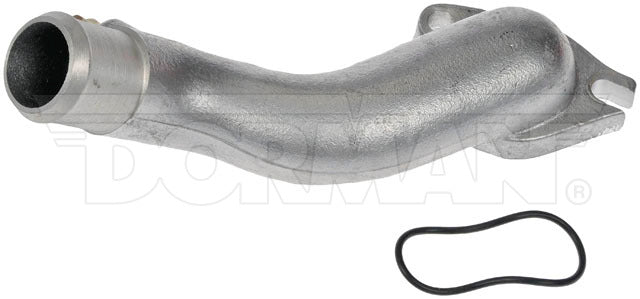 Dorman Thermostat Housing P/N 902-2004