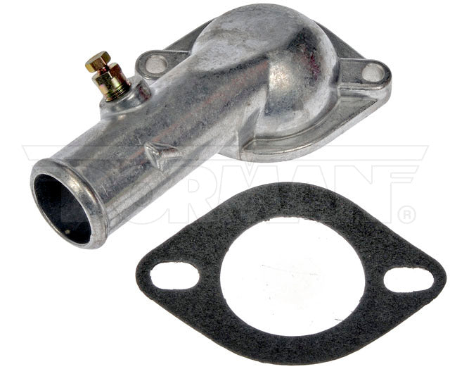 Dorman Thermostat Housing P/N 902-2005