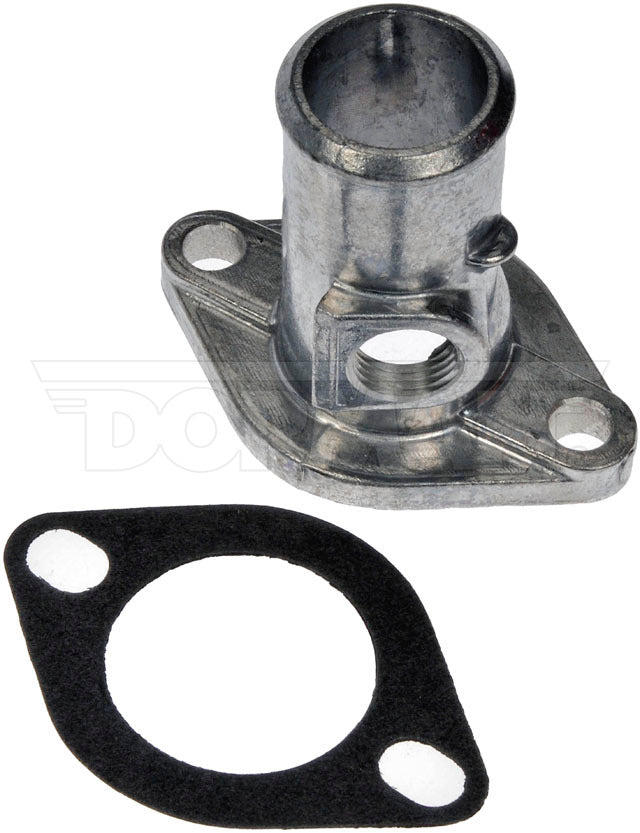 Dorman Thermostat Housing P/N 902-2006