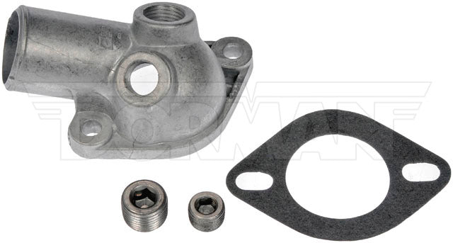 Dorman Thermostat Housing P/N 902-2009