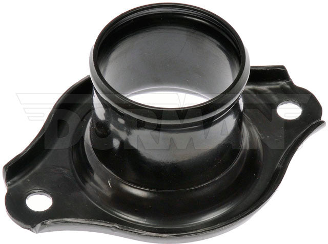 Dorman Thermostat Housing P/N 902-2010