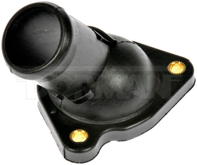 Dorman Thermostat Housing P/N 902-2013