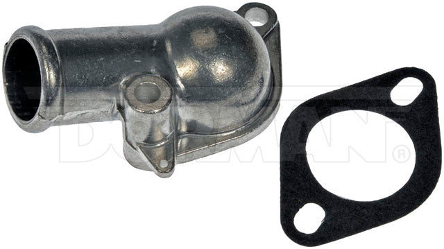 Dorman Thermostat Housing P/N 902-2014