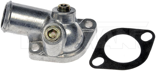 Dorman Thermostat Housing P/N 902-2015