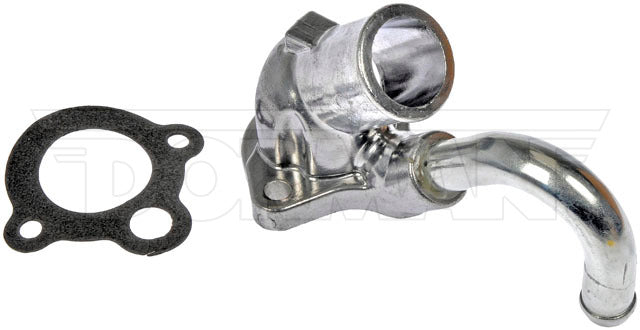 Dorman Thermostat Housing P/N 902-2016