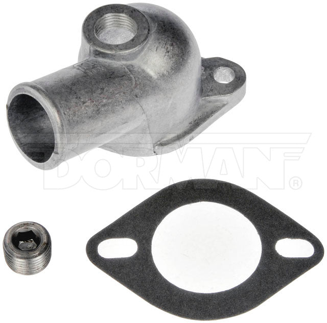 Dorman Thermostat Housing P/N 902-2018