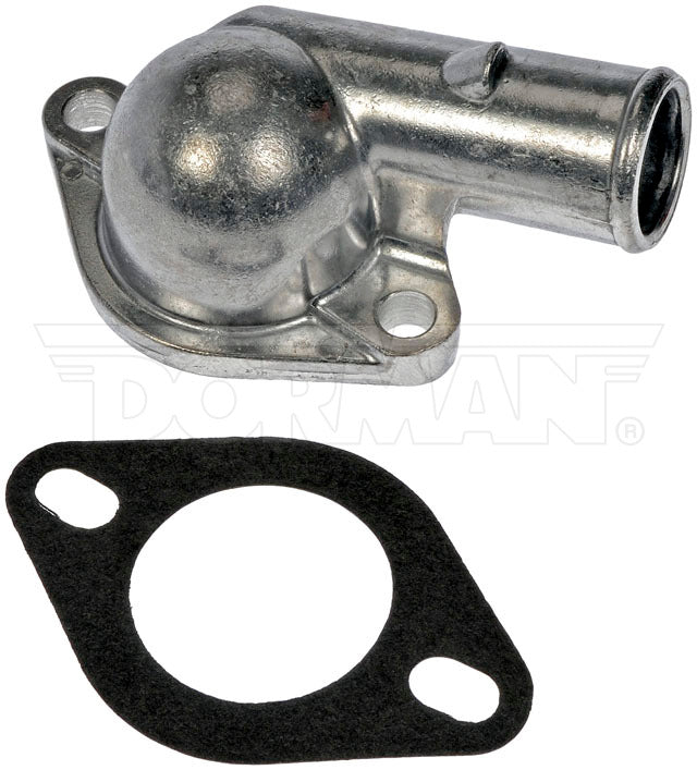 Dorman Thermostat Housing P/N 902-2023