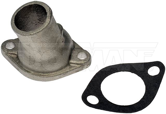 Dorman Thermostat Housing P/N 902-2024