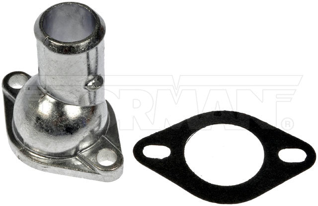 Dorman Thermostat Housing P/N 902-2028