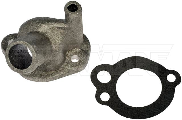 Dorman Thermostat Housing P/N 902-2030