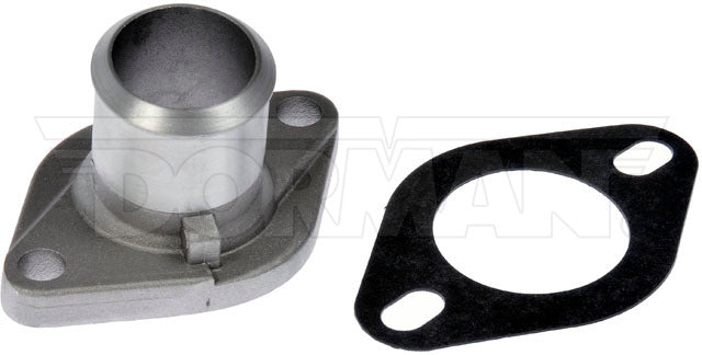 Dorman Thermostat Housing P/N 902-2031