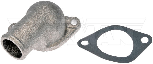 Dorman Thermostat Housing P/N 902-2040