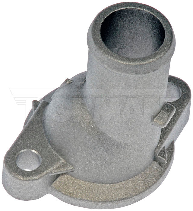 Dorman Thermostat Housing P/N 902-2045