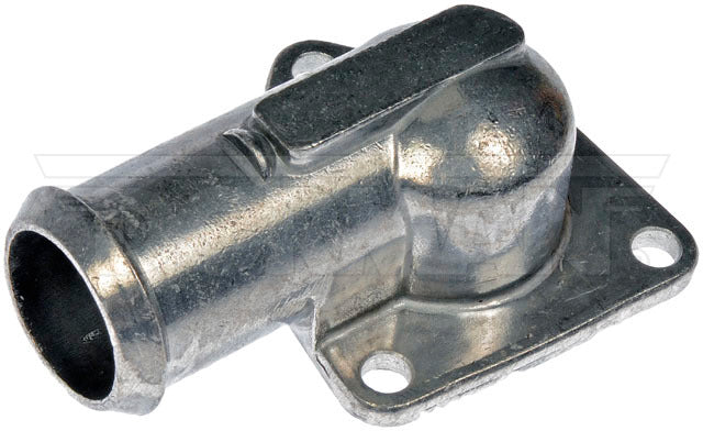 Dorman Thermostat Housing P/N 902-2047