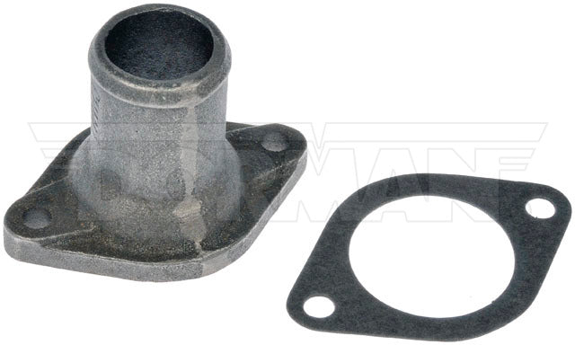 Dorman Thermostat Housing P/N 902-2052