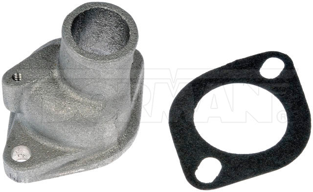 Dorman Thermostat Housing P/N 902-2055