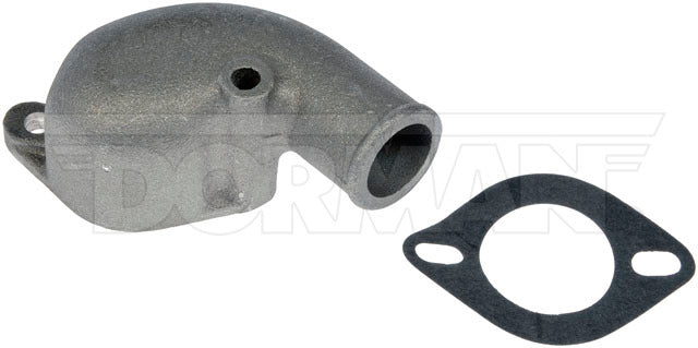 Dorman Thermostat Housing P/N 902-2056