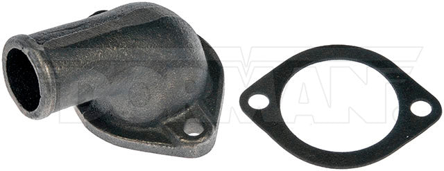 Dorman Thermostat Housing P/N 902-2058