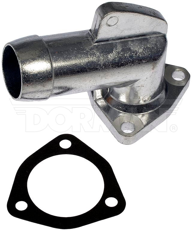 Dorman Thermostat Housing P/N 902-2060