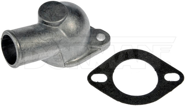 Dorman Thermostat Housing P/N 902-2061