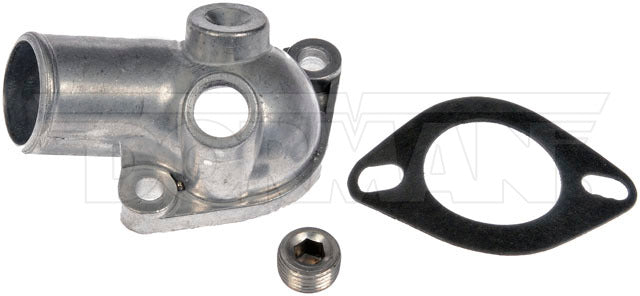 Dorman Thermostat Housing P/N 902-2062