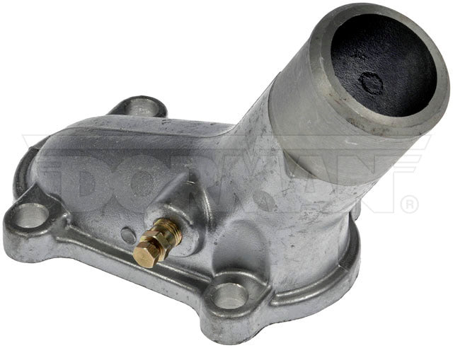 Dorman Thermostat Housing P/N 902-2063