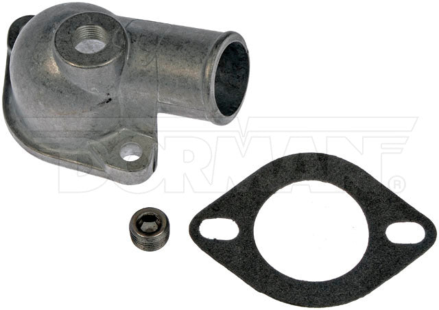 Dorman Thermostat Housing P/N 902-2064