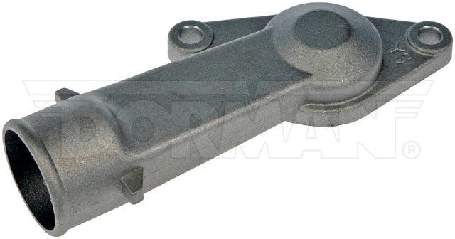 Dorman Thermostat Housing P/N 902-2067