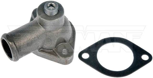 Dorman Thermostat Housing P/N 902-2069