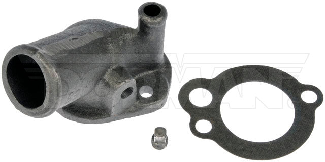 Dorman Thermostat Housing P/N 902-2070