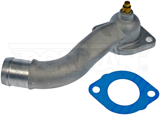 Dorman Thermostat Housing P/N 902-2074